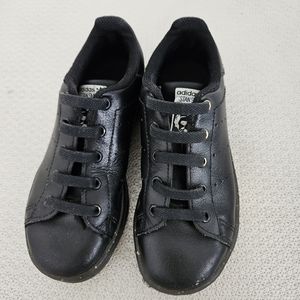Adidas Boys Stan Smith